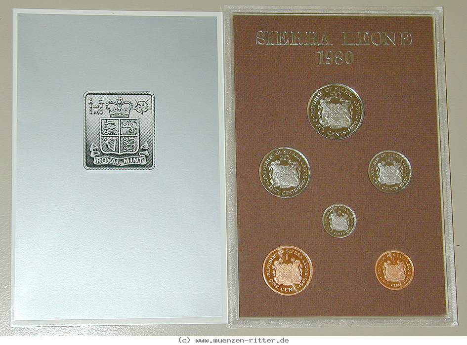 sierra-leone-kursmuenzensatz/17144.jpg