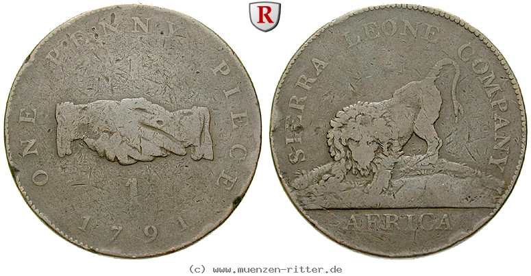 sierra-leone-penny/53008.jpg