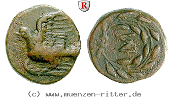 sikyonia-bronze/37863.jpg