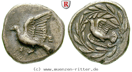 sikyonia-drachme/49376.jpg