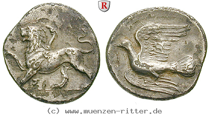 sikyonia-hemidrachme/37766.jpg