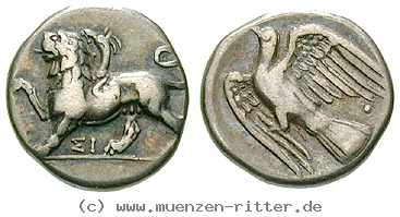 sikyonia-hemidrachme/48034.jpg