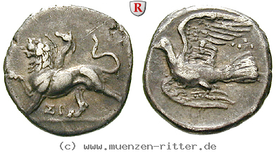 sikyonia-hemidrachme/93445.jpg