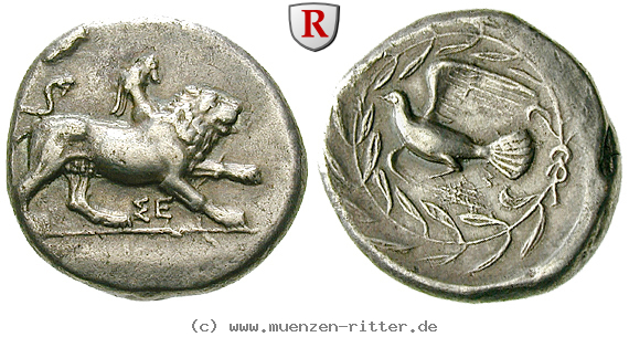 sikyonia-stater/47435.jpg