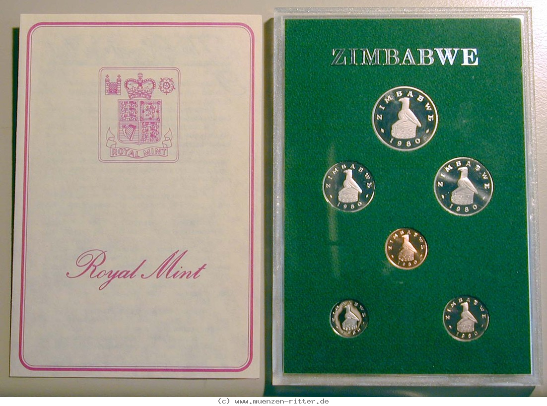 simbabwe-kursmuenzensatz/15059.jpg