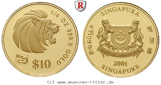 singapur-10-dollars/81831.jpg