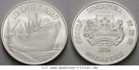 singapur-10-dollars/ag18775.jpg