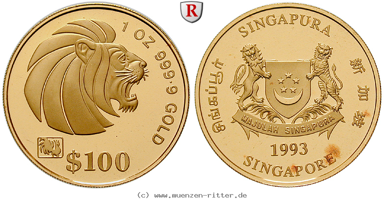 singapur-100-dollars/63578.jpg