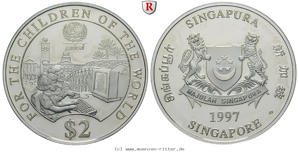 singapur-2-dollars/71498.jpg