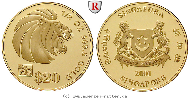 singapur-20-dollars/81830.jpg