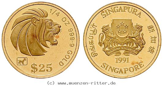 singapur-25-dollars/46064.jpg