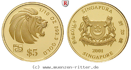 singapur-5-dollars/81832.jpg
