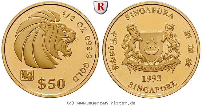 singapur-50-dollars/39146.jpg
