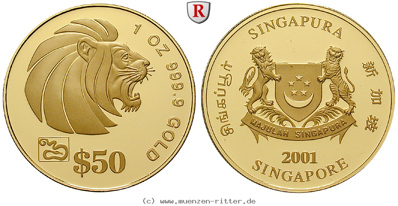 singapur-50-dollars/81829.jpg