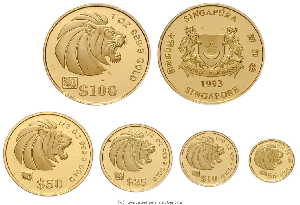 singapur-goldsatz/20495.jpg