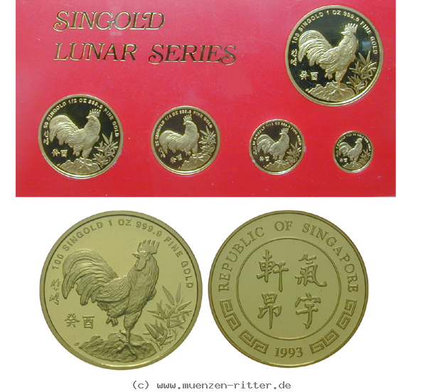 singapur-goldsatz/ag19091.jpg