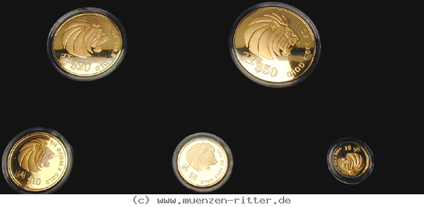 Klicken Sie auf das Bild um es auf Ihrem Rechner zu speichern singapur-goldsatz/ag9832b.jpg