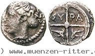 sizilien-2-demokratie-dionysios-i-hemiobol/egri10754.jpg