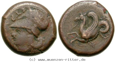 Klicken Sie auf das Bild um es auf Ihrem Rechner zu speichern sizilien-2-demokratie-dionysios-i-litra/egri6576.jpg