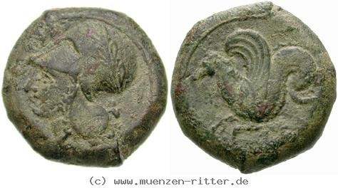Klicken Sie auf das Bild um es auf Ihrem Rechner zu speichern sizilien-2-demokratie-dionysios-i-litra/egri8069.jpg