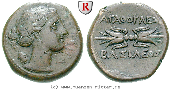 sizilien-agathokles-bronze/32505.jpg