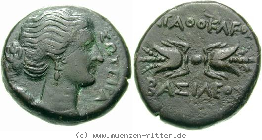 sizilien-agathokles-litra/egri8068.jpg