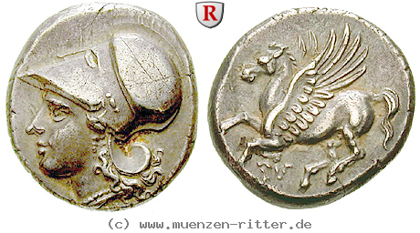 sizilien-agathokles-stater/46870.jpg