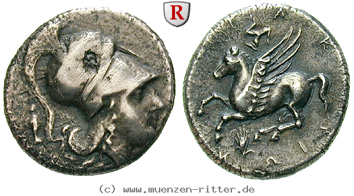 sizilien-agathokles-stater/50292.jpg