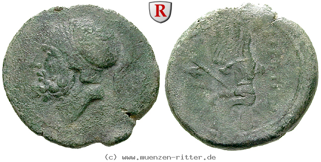 Klicken Sie auf das Bild um es auf Ihrem Rechner zu speichern sizilien-bronze/13659.jpg
