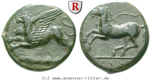 sizilien-bronze/29607.jpg