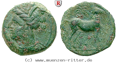 sizilien-bronze/39864.jpg