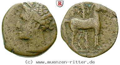 sizilien-bronze/39865.jpg
