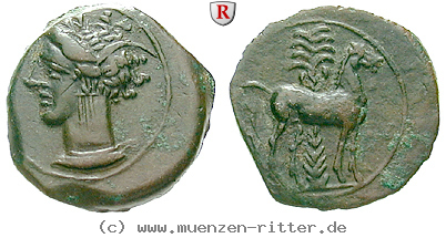 sizilien-bronze/50215.jpg