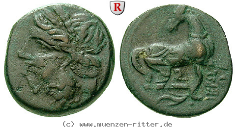 Klicken Sie auf das Bild um es auf Ihrem Rechner zu speichern sizilien-bronze/57350.jpg