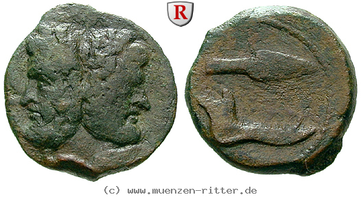 Klicken Sie auf das Bild um es auf Ihrem Rechner zu speichern sizilien-bronze/62330.jpg