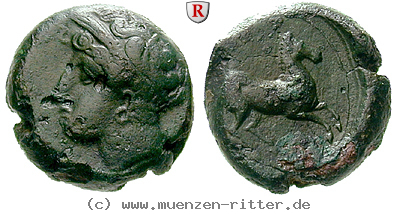 sizilien-bronze/62334.jpg