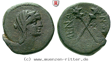 sizilien-bronze/62336.jpg
