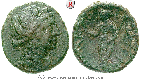 sizilien-bronze/65717.jpg