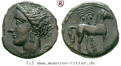 sizilien-bronze/85820.jpg