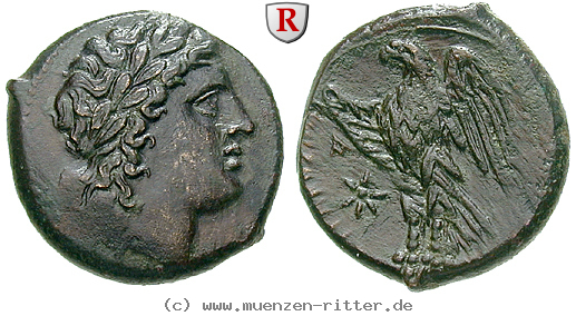 sizilien-bronze/86585.jpg