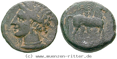 sizilien-bronze/egri10724.jpg