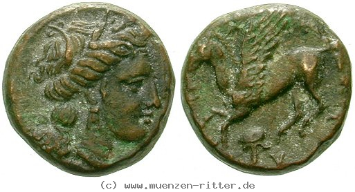 Klicken Sie auf das Bild um es auf Ihrem Rechner zu speichern sizilien-bronze/egri6935.jpg
