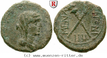 sizilien-bronze/egri8095.jpg