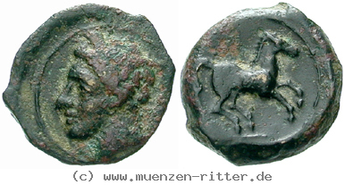 sizilien-bronze/egri8217.jpg