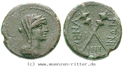 sizilien-bronze/egri9297.jpg