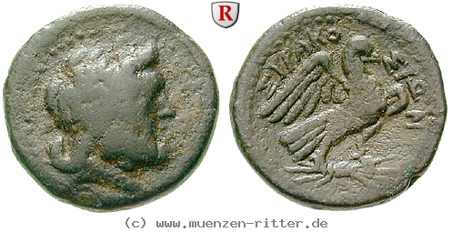 sizilien-demokratie-bronze/55374.jpg
