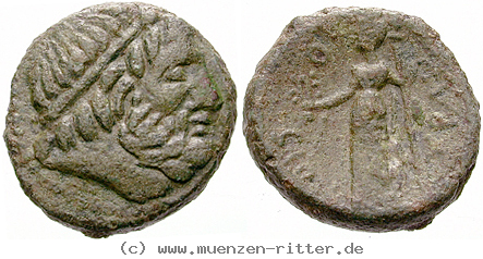 sizilien-demokratie-bronze/egri8096.jpg