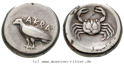 Klicken Sie auf das Bild um es auf Ihrem Rechner zu speichern sizilien-didrachme/18458.jpg