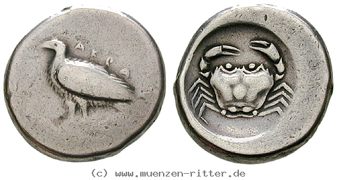 sizilien-didrachme/18459.jpg