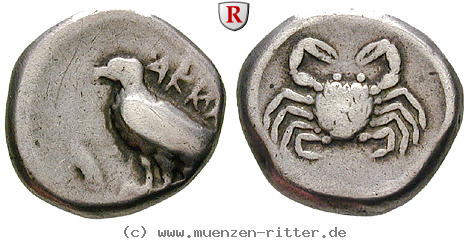 sizilien-didrachme/18463.jpg